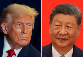 Trading Desk Notes for October 11, 2025