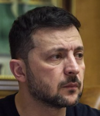 Trading Desk Notes for November 22, 2025