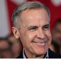 Trading Desk Notes for December 6, 2025