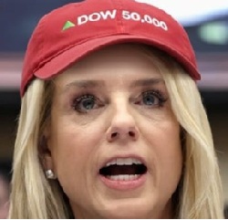 Trading Desk Notes for February 15, 2026