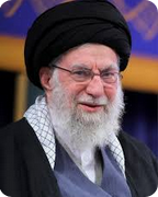 Trading Desk Notes for February 28, 2026