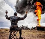 Trading Desk Notes for March 14, 2026