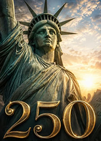 Trading Desk Notes for July 4, 2026