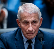 Trading Desk Notes for August 15, 2026
